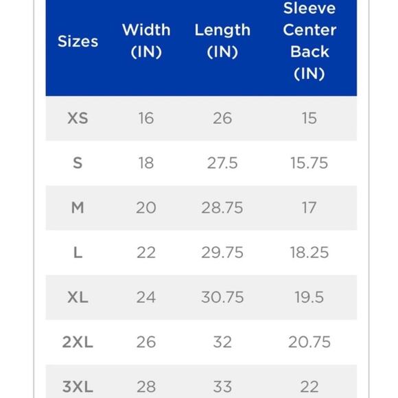 SHAKE YOUR COTTONTAIL Easter Bleached Handmade Graphic Tee - Picture 2 of 4